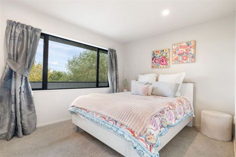 Photo of property in 106 Cannon Hill Crescent, Mount Pleasant, Christchurch, 8081