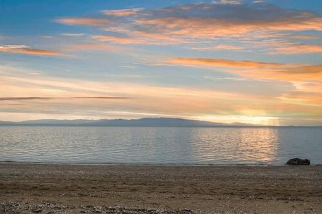 Photo of property in 346 Thames Coast Sh25 Road, Thornton Bay, Thames, 3575