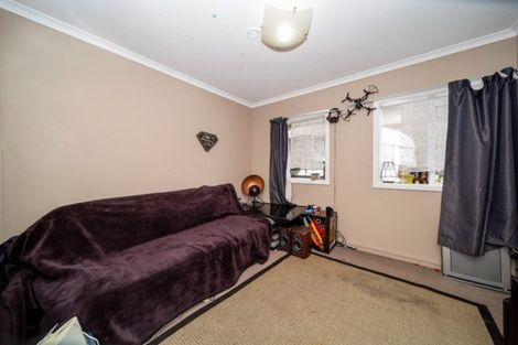 Photo of property in 50a Sole Avenue, Bell Block, New Plymouth, 4312