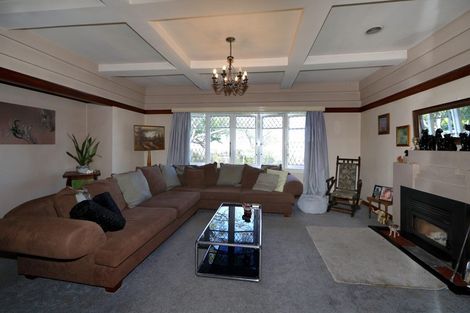 Photo of property in 308 Jervois Street, Mayfair, Hastings, 4122