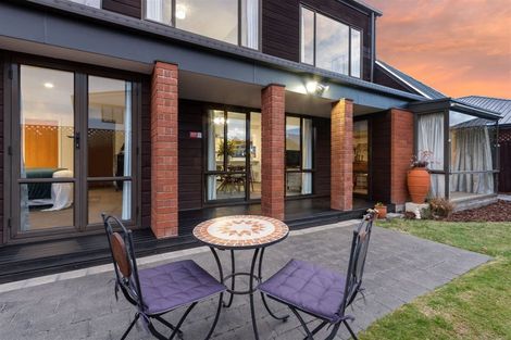 Photo of property in 1/16 Coniston Avenue, Ilam, Christchurch, 8041