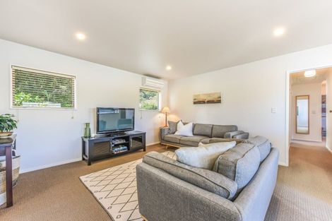 Photo of property in 2/65 Weka Street, The Wood, Nelson, 7010