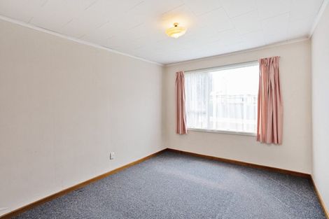 Photo of property in 4/277 Nelson Street, Strathern, Invercargill, 9812