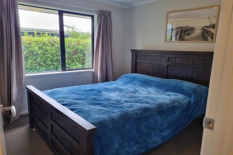 Photo of property in 33 Devon Street, Glenholme, Rotorua, 3010