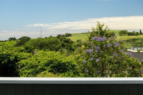 Photo of property in 44 Buxton Place, Ohauiti, Tauranga, 3112