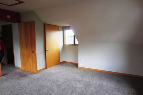 Photo of property in 43 Pacific Street, Roslyn, Dunedin, 9010