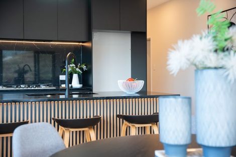 Photo of property in 3 Manu Lane, Warkworth, 0985