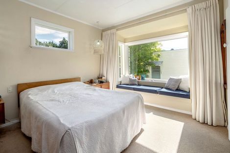 Photo of property in 1785 Martinborough Masterton Road, Longbush, Masterton, 5884