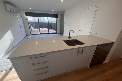 Photo of property in 208b Cranford Street, St Albans, Christchurch, 8014