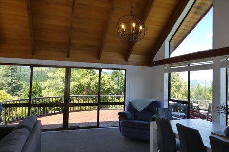 Photo of property in 15 Acheron Heights, Hanmer Springs, 7334