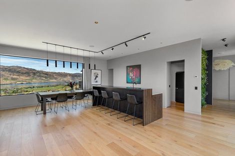 Photo of property in 3 Judare Drive, Lowburn, Cromwell, 9384