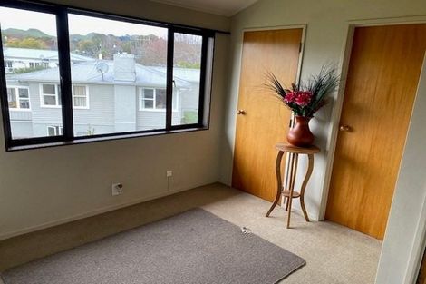 Photo of property in 77 Duart Road, Havelock North, 4130