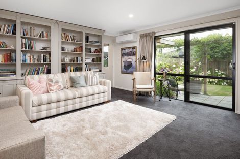 Photo of property in 42 Grigg Drive, Witherlea, Blenheim, 7201