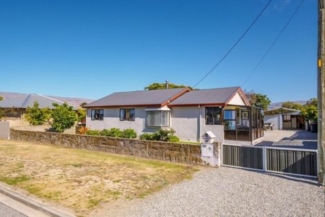 Photo of property in 20 Matau Street, Alexandra, 9320