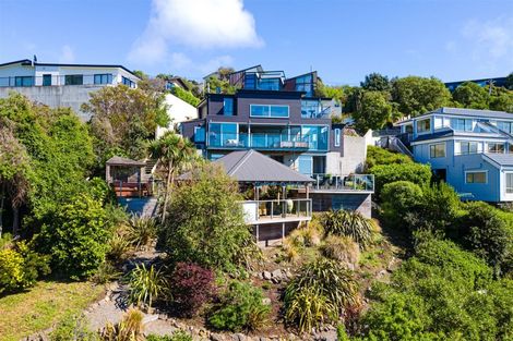 Photo of property in 159 Clifton Terrace, Clifton, Christchurch, 8081