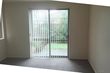 Photo of property in 3 Salisbury Place, Hamilton East, Hamilton, 3216