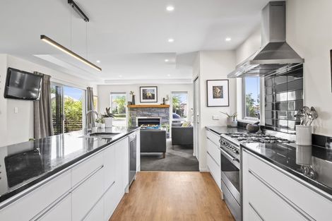 Photo of property in 175 Northbrook Road, Rangiora, 7400