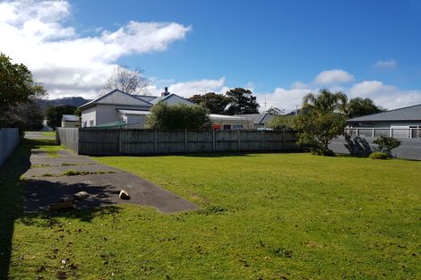 Photo of property in 482a Aberdeen Road, Te Hapara, Gisborne, 4010