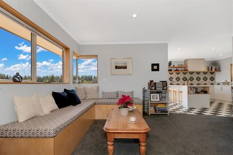 Photo of property in 56 Ashworth Bush Road, Sefton, Rangiora, 7477