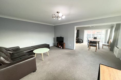 Photo of property in 80 Wharenui Road, Upper Riccarton, Christchurch, 8041