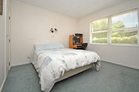 Photo of property in 22 Sunvue Road, Glen Eden, Auckland, 0602