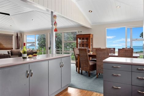 Photo of property in 273a Pohutukawa Avenue, Ohope, 3121