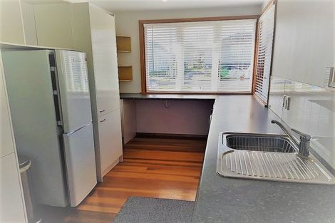 Photo of property in 9 Castor Crescent, Cannons Creek, Porirua, 5024