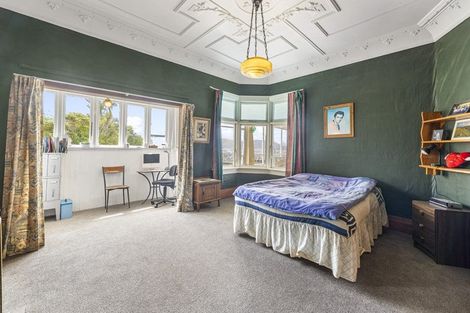 Photo of property in 113 Cliffs Road, Saint Clair, Dunedin, 9012