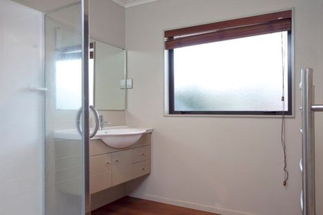 Photo of property in 47b Fifth Avenue, Enderley, Hamilton, 3214