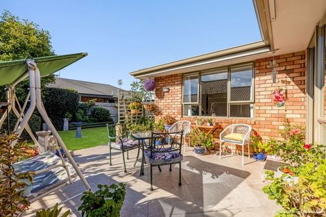 Photo of property in 19 De Castro Drive, Blenheim, 7201