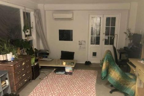 Photo of property in 9 Preston Way, Ngaio, Wellington, 6035