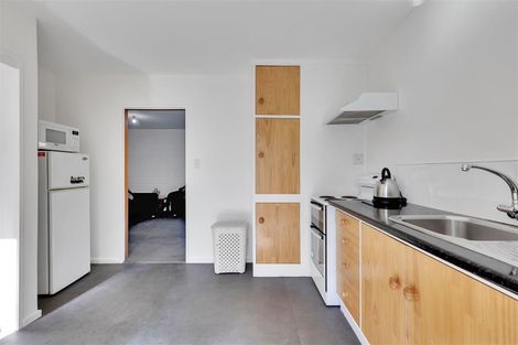 Photo of property in 11/28 Taramea Place, Addington, Christchurch, 8024