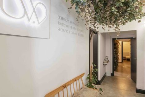 Photo of property in 1/58 Dalton Street, Napier South, Napier, 4110