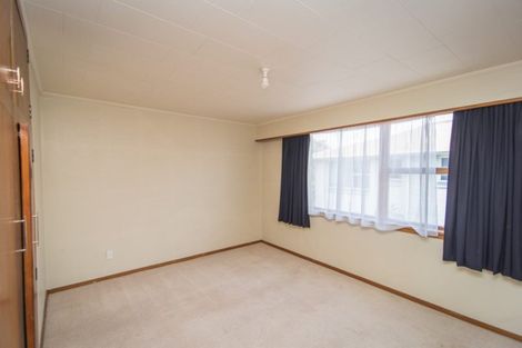 Photo of property in 266 Wai-iti Road, Glenwood, Timaru, 7910