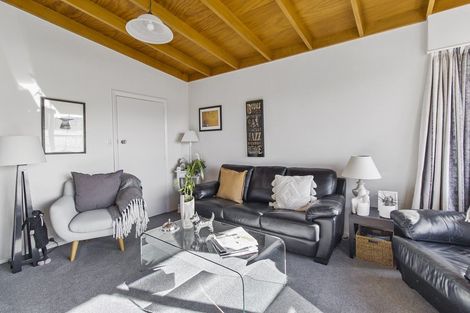 Photo of property in 71 Old North Road, Marchwiel, Timaru, 7910