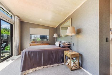 Photo of property in 21a Tahi Street, Mapua, 7005