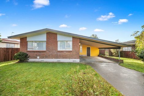 Photo of property in 115 West Street, Pukekohe, 2120