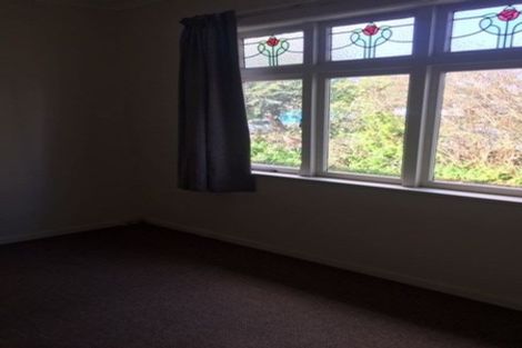 Photo of property in 461 Great South Road, Penrose, Auckland, 1061