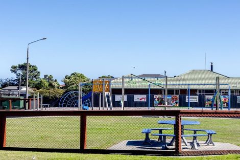 Photo of property in 38 Arnott Heights, Greymouth, 7805
