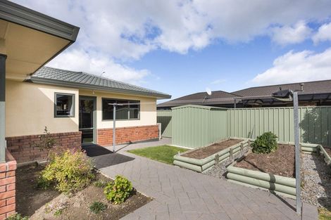 Photo of property in 34 Kimbolton Road, Feilding, 4702