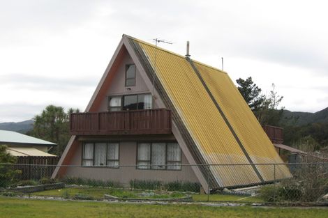 Photo of property in 34 Ballance Street, Runanga, 7803