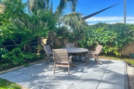 Photo of property in 2/31 Galvan Avenue, Sunnyhills, Auckland, 2010