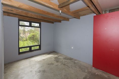 Photo of property in 656 Bickerstaffe Road, Maungaturoto, 0587