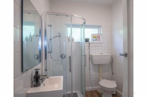 Photo of property in 19 Raymond Street, West End, Timaru, 7910