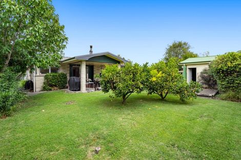 Photo of property in 804a Clive Street, Akina, Hastings, 4122