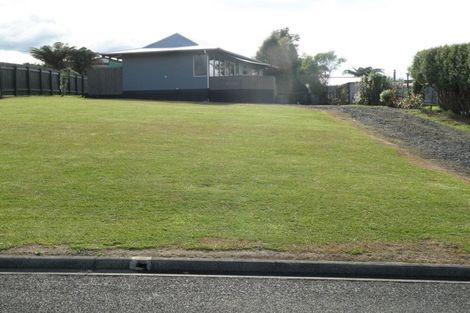 Photo of property in 4 Fairview Street, Tirau, 3410