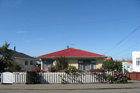 Photo of property in 27 Clyde Street, Oamaru North, Oamaru, 9400