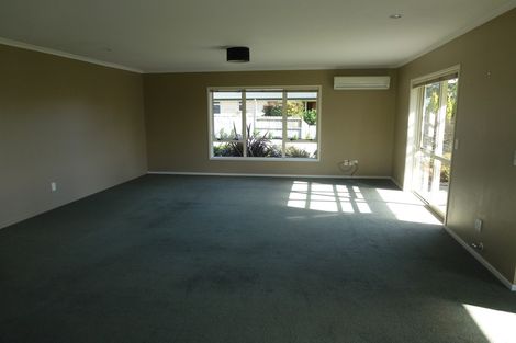 Photo of property in 4 Holmwood Park Drive, Morrinsville, 3300
