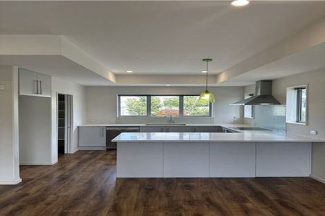 Photo of property in 11 Florin Place, Prebbleton, 7604