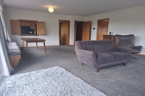 Photo of property in 357 Whitemans Valley Road, Whitemans Valley, Upper Hutt, 5371